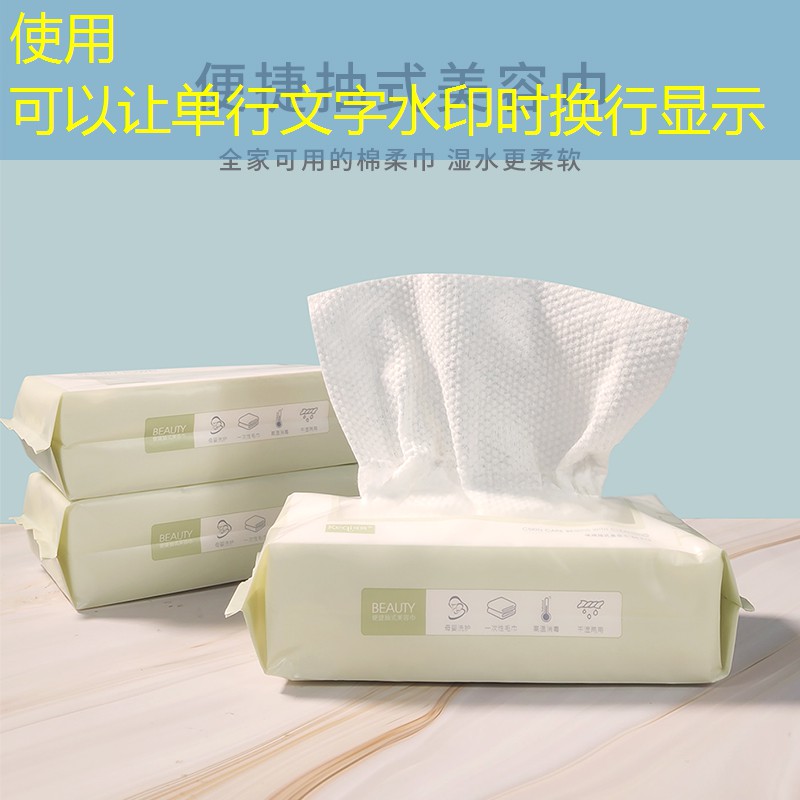 kaiyun电竞：拿网球拍的舞蹈叫什么