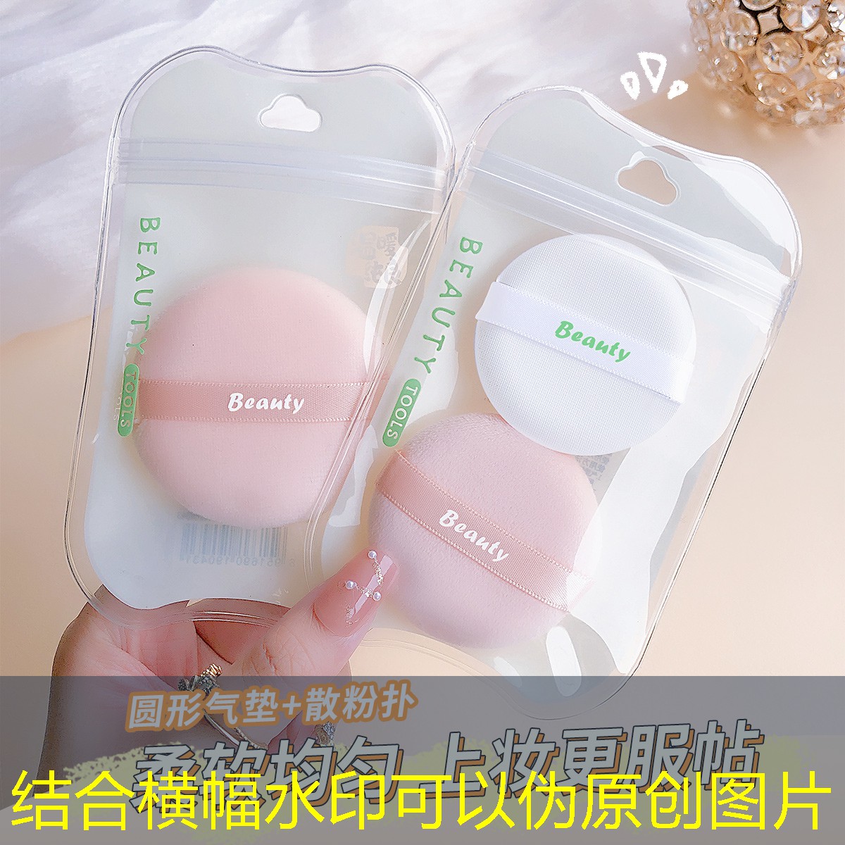 kaiyun电竞：百保力网球拍都有哪些系列