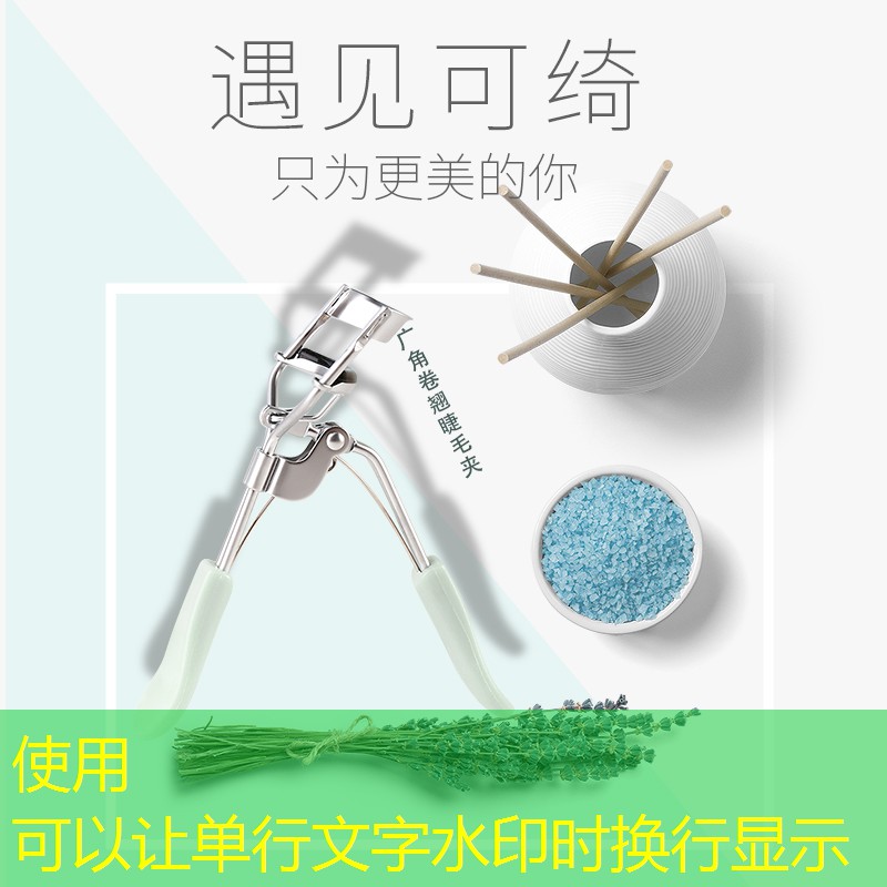 kaiyun·开云：成人用多大网球拍子好呢