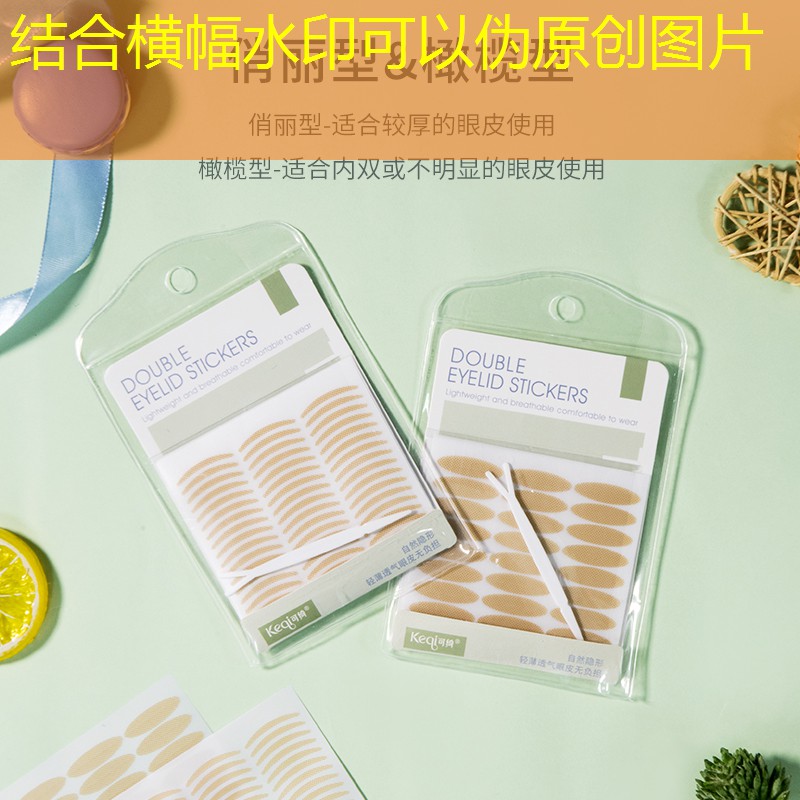 kaiyun电竞：网球拍旋转效应是什么现象