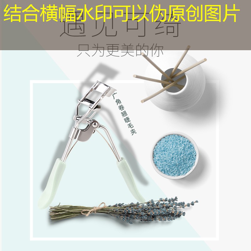 kaiyun登录入口：百宝力网球拍入门绿色