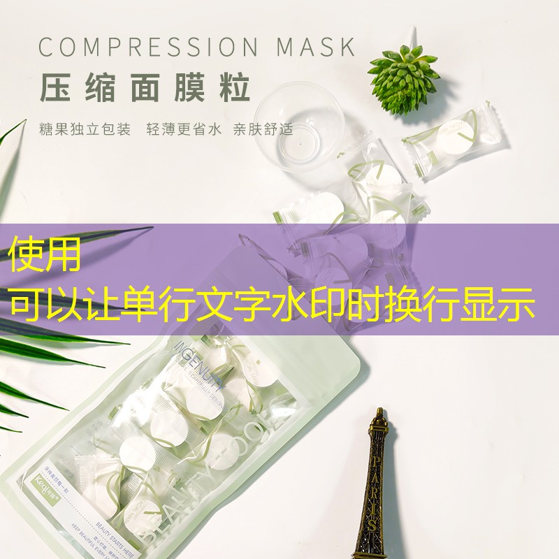 云开总部：铝合金网球拍好还是碳素好
