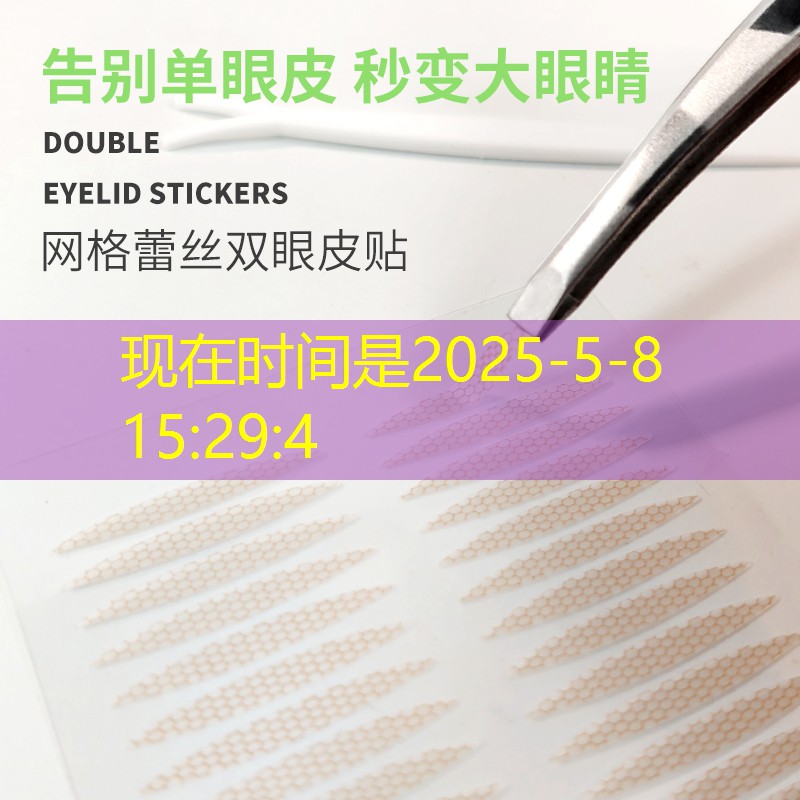 kaiyun电竞：网球拍框耐磨吗好吗安全吗_