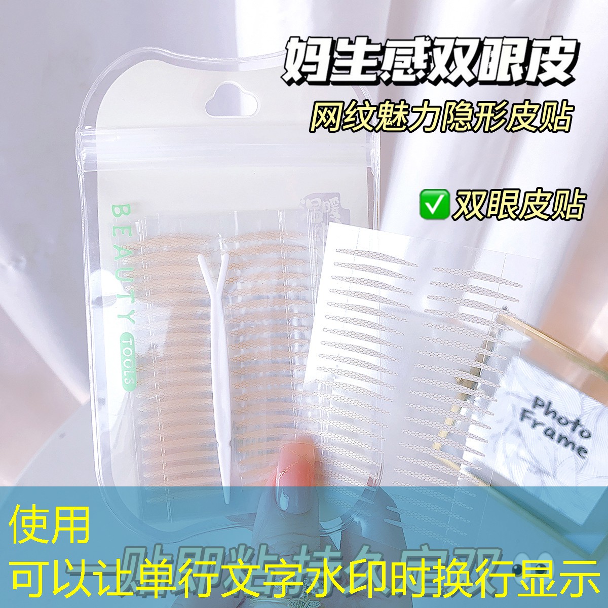 开云电竞：底线进攻型网球拍特点分析