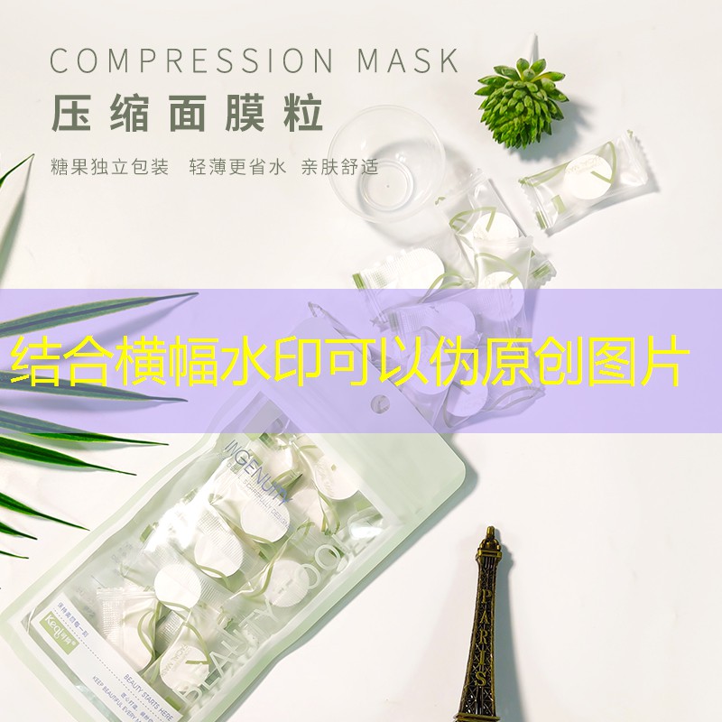 开云体育：网球拍柄里面是木头吗_