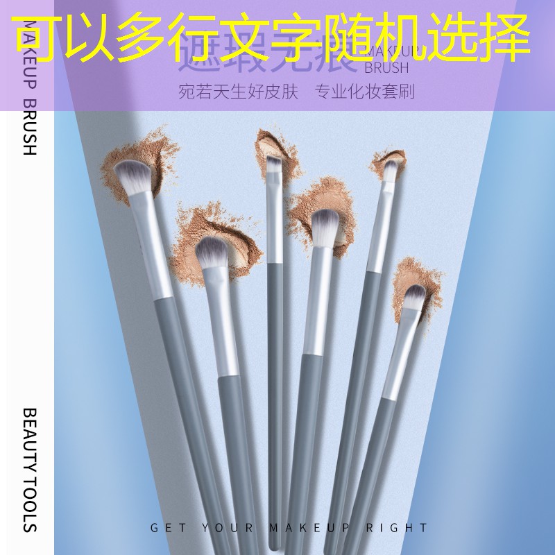kaiyun登录入口：称为旋转之王的网球拍有哪些