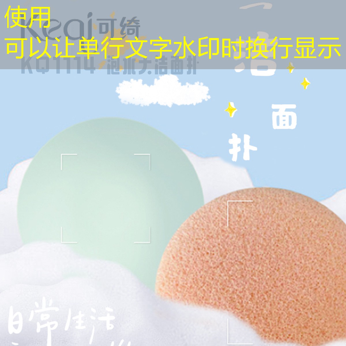 kaiyun公司：网球拍一号柄实用吗_