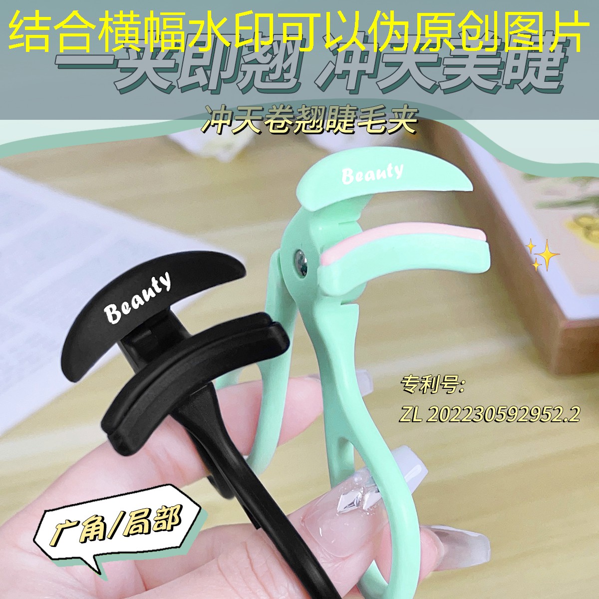 kaiyun登录入口：多少米放乒乓球台好呢女生
