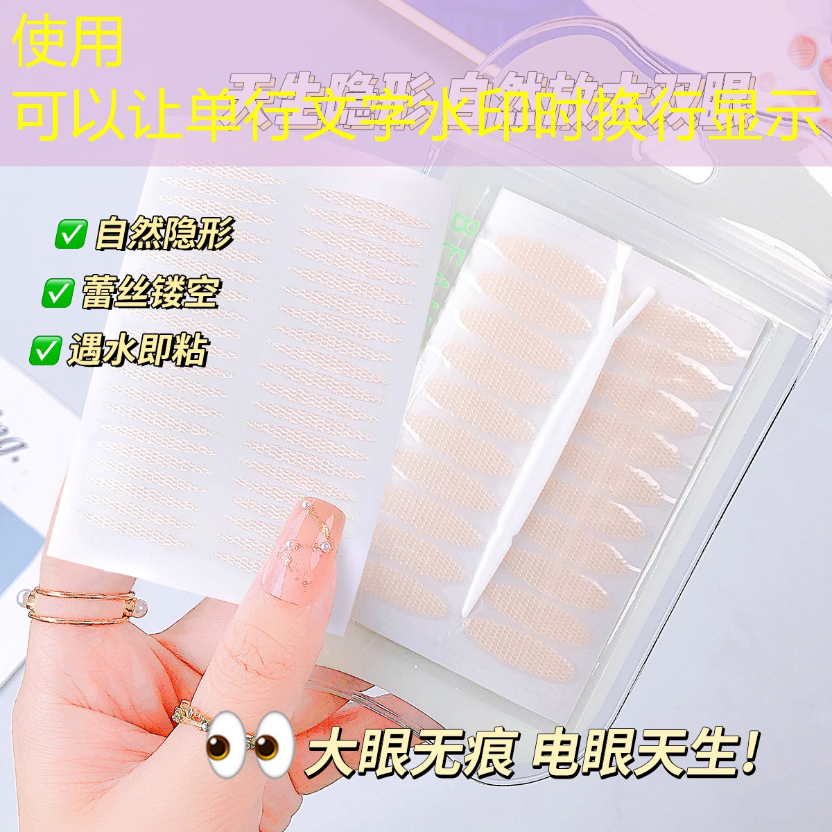 开云电竞：小孩篮球器材怎么选择的