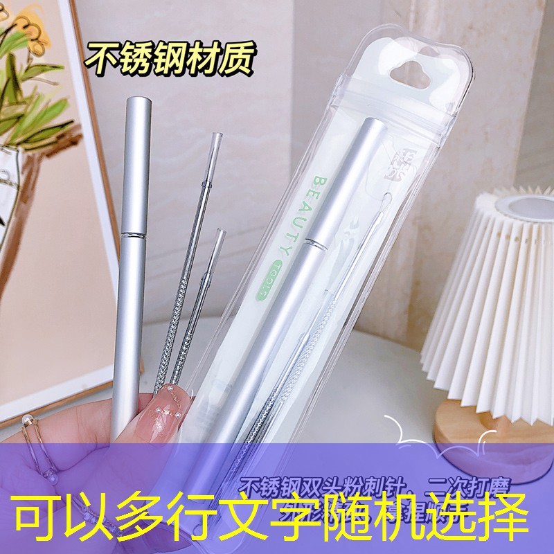 kaiyun登录入口：畅游天际，挑战速度极限！感受不一样的户外旋转儿童滑梯！