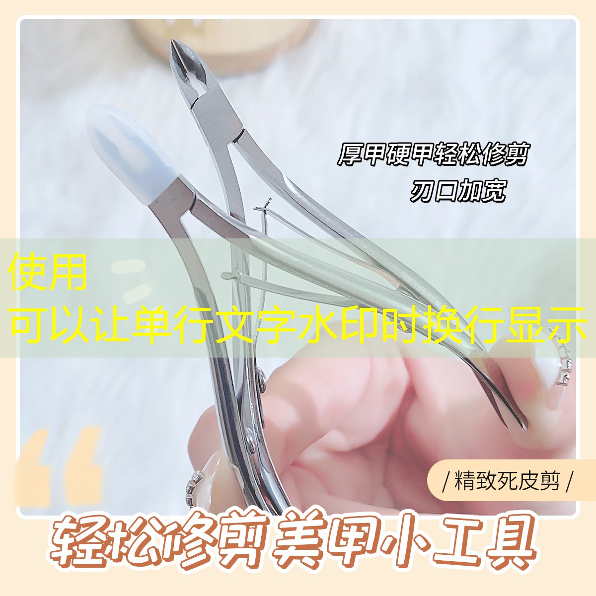 云开总部：打造完美身形：家庭落地式单双杠让你雕刻属于自己的完美肌肉线条