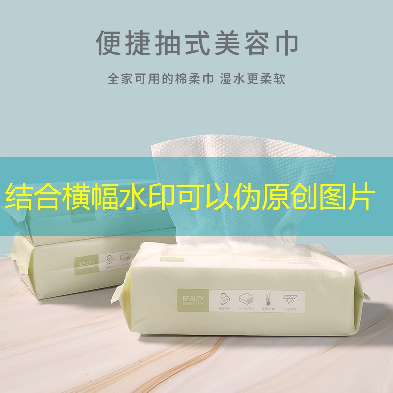 kaiyun公司：室内二手健身综合器材