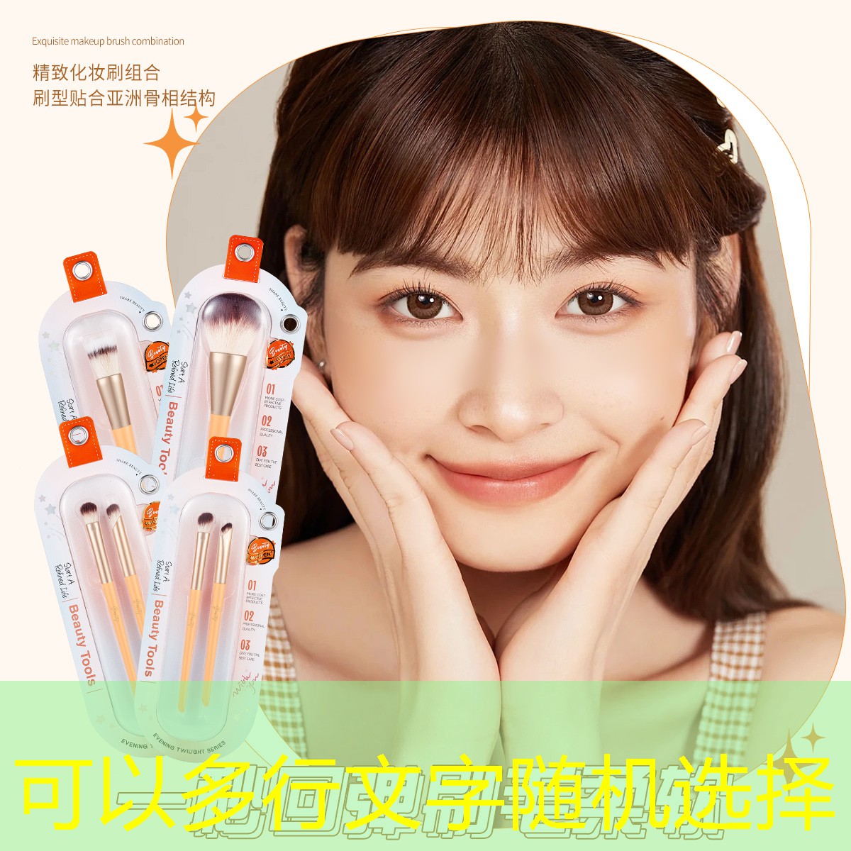 kaiyun公司：室内健身不吃灰
