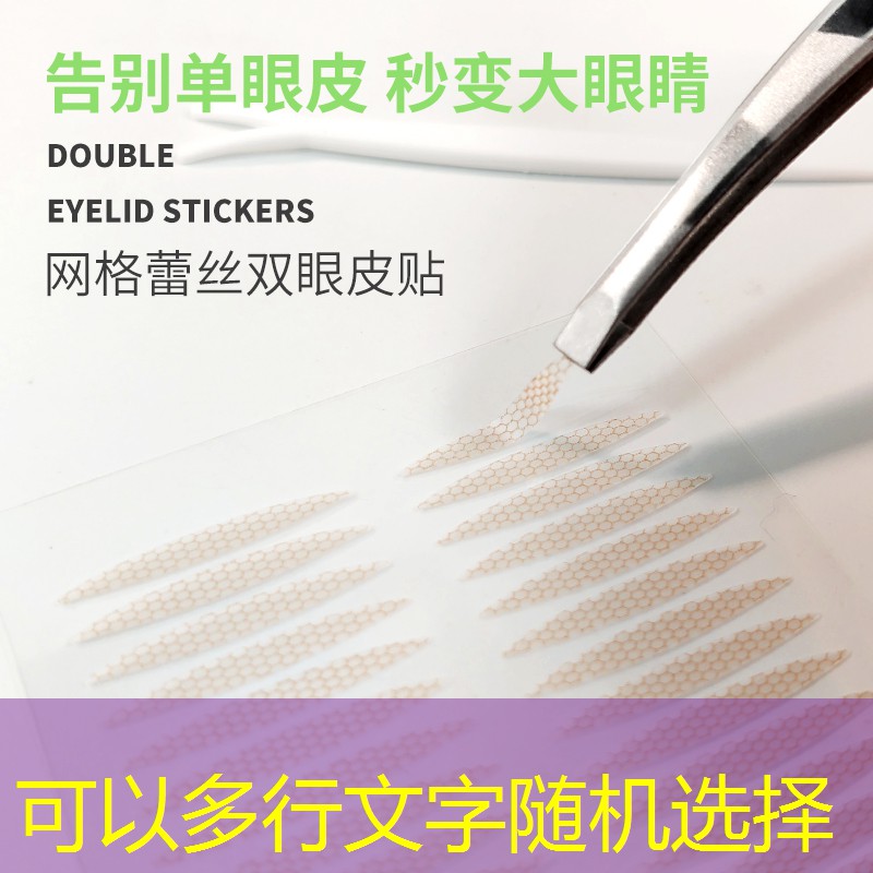 网球拍框耐磨吗好吗安全吗_
