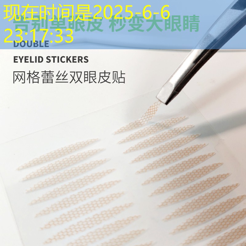 健身房室内体操有哪些