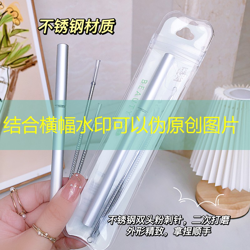 畅游天际，挑战速度极限！感受不一样的户外旋转儿童滑梯！