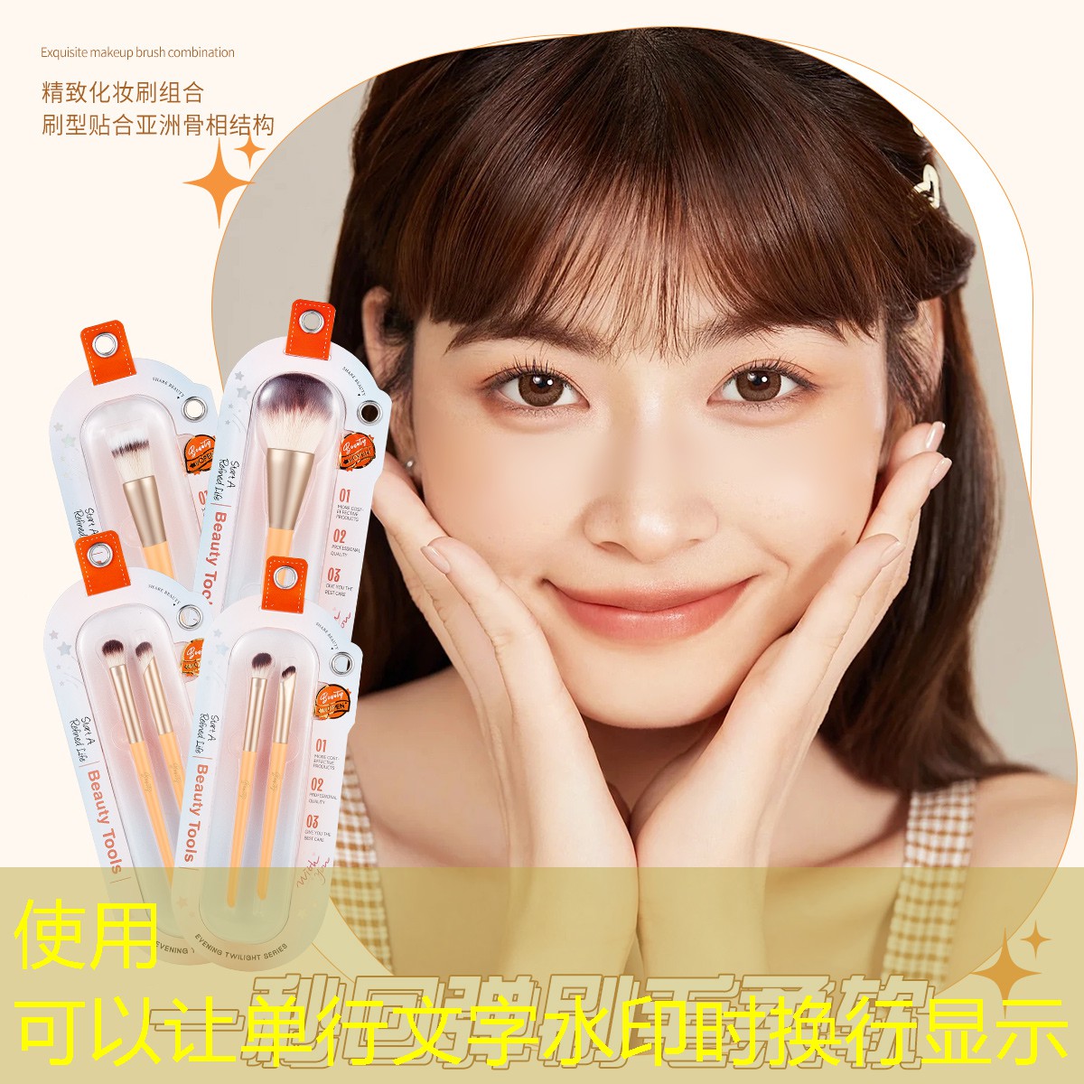 室内健身不吃灰