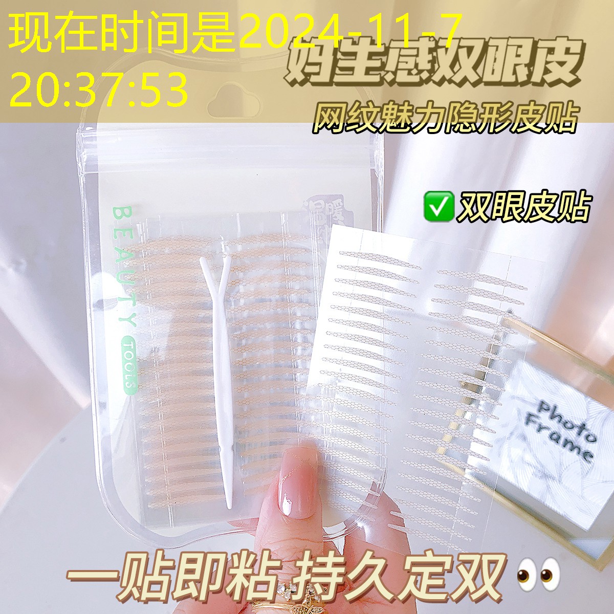 威尔夫606网球拍价格