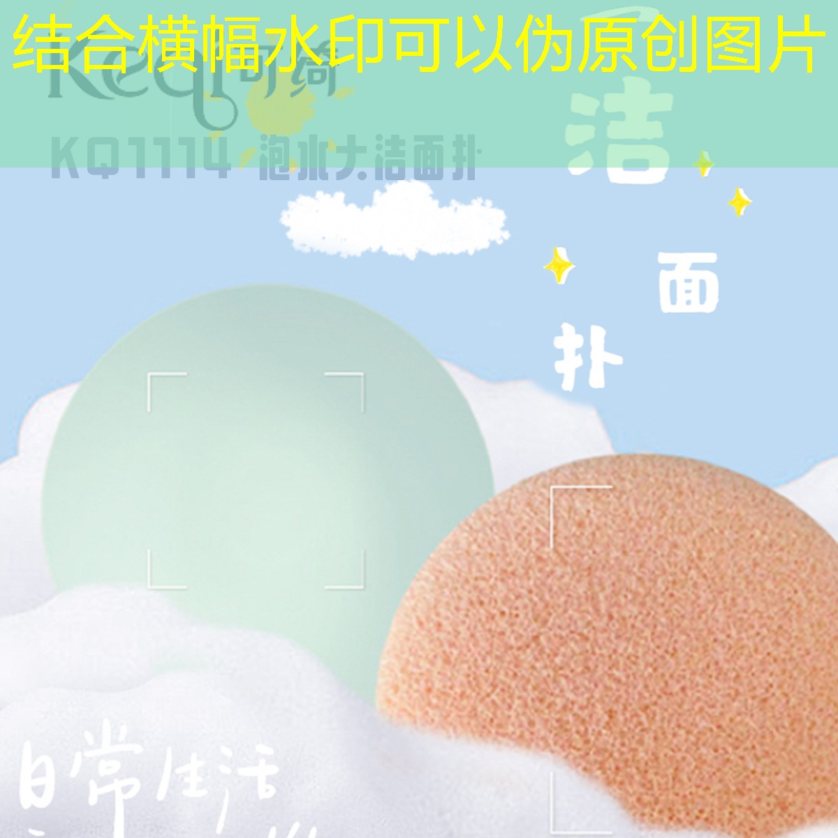 kaiyun登录入口：进阶上旋网球拍怎么样