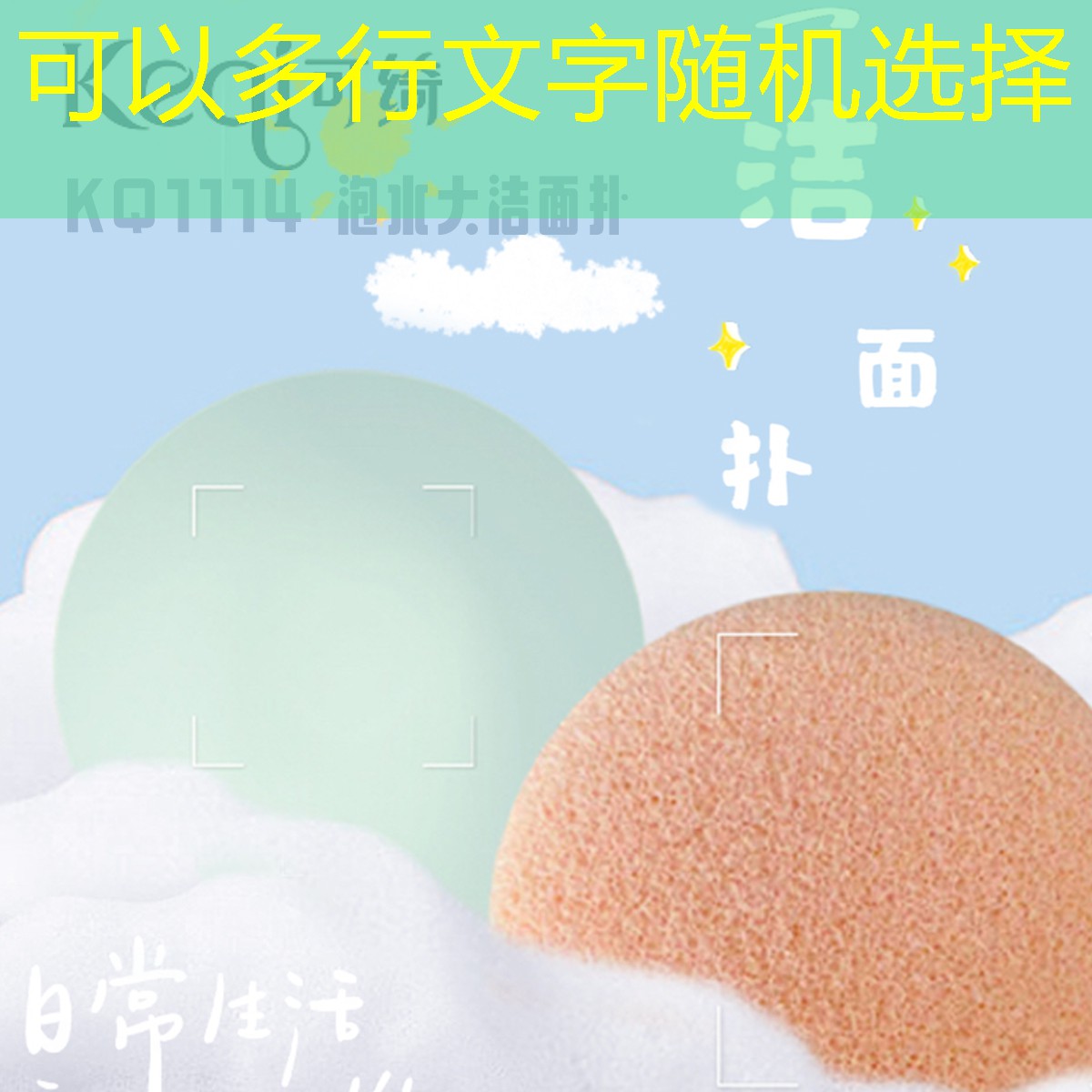 kaiyun电竞：网球拍编织技术要求是什么