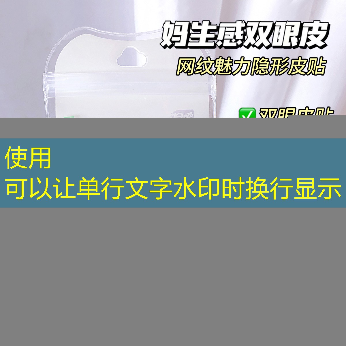 kaiyun旗下：比较好的篮球训练器材国家体育总局组织安踏集团向四川女足青训队伍捐赠装备