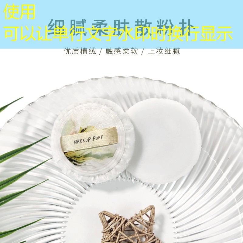 体校用什么网球拍最好呢