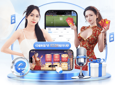 leyu手机app 媒体制作工作室搭建指南：隔音声学设计、NAS存储选型与备份策略全流程