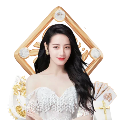 leyu在线 政府及公共服务媒体制作项目怎么招标：需求书撰写要点、评分指标设计与验收标准清单