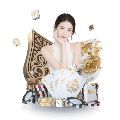 leyu集团 传媒影视剪辑软件怎么选：Premiere、DaVinci Resolve、Fin