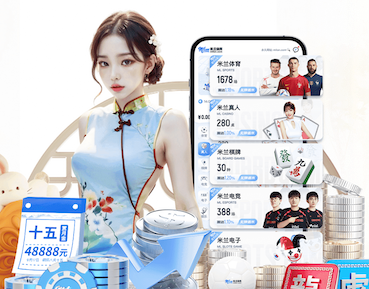 leyu在线 2026年人工智能算法项目招标新变化：技术指标怎么量化、验收标准如何统一