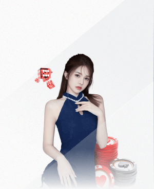 leyu手机app 网络传媒拍摄布光与收音选型指南：从灯光、麦克风到相机组合的实用搭配