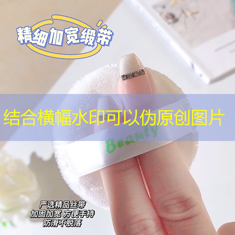 女人用什么网球拍好看耐用